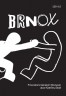 BRNOX - průvodce brněnským Bronxem